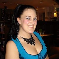 Judith Marshall Photo 16