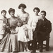 Alice Busch Photo 15