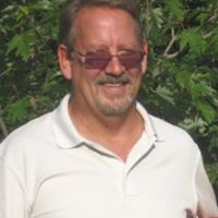 Gary Workman Photo 33