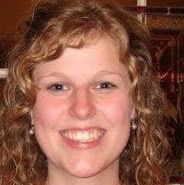 Elizabeth Betts Photo 30