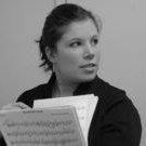 Miriam Webster Photo 23