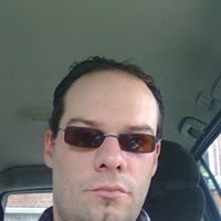 David Ketelaere Photo 3