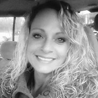 Elizabeth Milam Photo 20