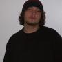 David Crigger Photo 29