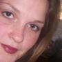 Shannon Yoder Photo 18
