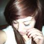 Alice Jordan Photo 21