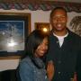 Monica Meeks Photo 21