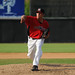 Danny Proffitt Photo 9