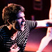 Jeremy Foreman Photo 33