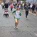 Paula Sawyer Photo 26