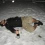 Michael Malec Photo 29