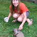 Deborah Munch Photo 11