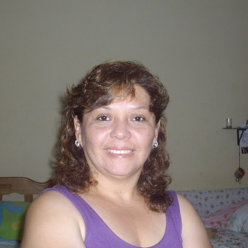 Martha Gonzales Photo 38