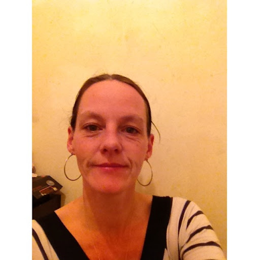 Angie Dunn Photo 33