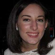 Sarah Dickerson Photo 21