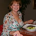 Carol Robertson Photo 36