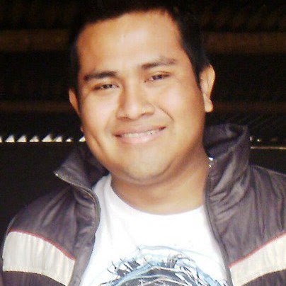 Cesar Rivera Photo 29