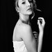 Harriet Monroe Photo 11