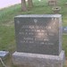 Carolyn Hoover Photo 9