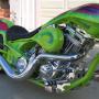 Mike Graf Photo 46