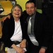 Mary Forman Photo 18