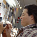 Jason Dow Photo 32