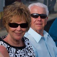 Terry Wells Photo 23