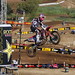 Patrick Stratton Photo 13