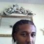 Bryan Magee Photo 29