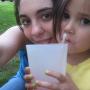 Alyssa Rowe Photo 25