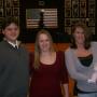 Sharon Dobson Photo 25