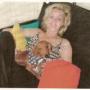 Rhonda Rutledge Photo 8