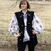 Jonathan Vest Photo 10