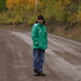 Donna Herbst Photo 13