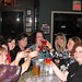 Laurie Hebert Photo 8