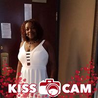 Brenda Ruffin Photo 2