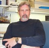 Carl Swanson Photo 2