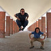 Martin Scott Photo 7