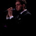Michael Love Photo 15