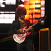 Joe Fall Photo 6