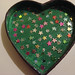 Vicki Keane Photo 7