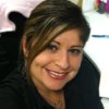 Arlene Garcia Photo 1