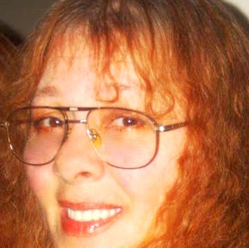 Debra Maurer Photo 20