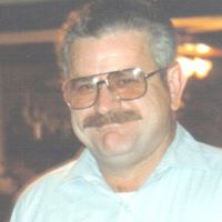John Skiles Photo 28