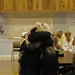 Shelly Wolfe Photo 20