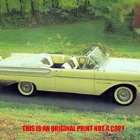 Paul Hendricks Photo 37