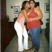 Lillian Sierra Photo 5