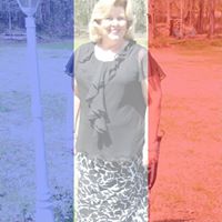 Sylvia Kelly Photo 15