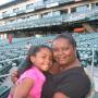 Dorothy Riley Photo 9