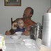 Jo Huffman Photo 23